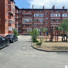 Квартира 44,3 м², 2-комнатная - изображение 2