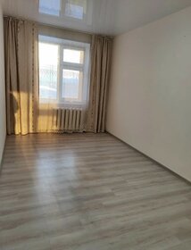 40 м², 2-комнатная квартира 3 850 000 ₽ - изображение 26