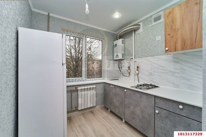 45 м², 2-комнатная квартира 4 850 000 ₽ - изображение 99