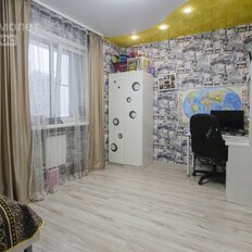 Квартира 94 м², 3-комнатная - изображение 4