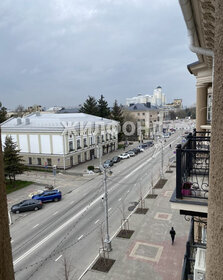 Купить квартиру в многоэтажном доме у станции Перово в Москве - изображение 3