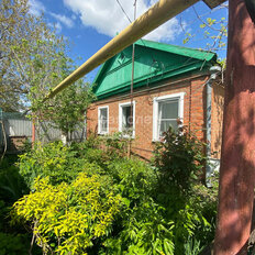 дом + 7,4 сотки, участок - изображение 1