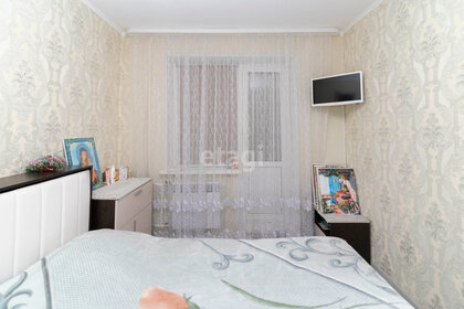 Снять посуточно квартиру в Сызрани - изображение 2