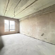Квартира 96 м², 2-комнатная - изображение 3