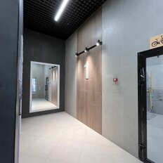 Квартира 74,7 м², 2-комнатная - изображение 3