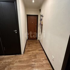 Квартира 47,4 м², 2-комнатная - изображение 3