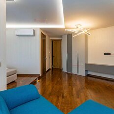 Квартира 423 м², 7-комнатная - изображение 4