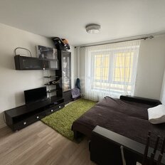 Квартира 91,1 м², 4-комнатная - изображение 1