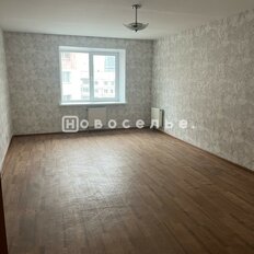 Квартира 60 м², 2-комнатная - изображение 5