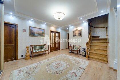 780 м² дом, 25 соток участок 154 678 400 ₽ - изображение 92