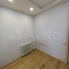 Квартира 61 м², 3-комнатная - изображение 4