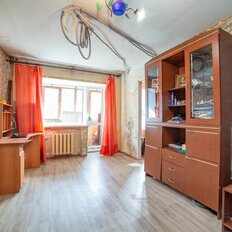 Квартира 44 м², 2-комнатная - изображение 3