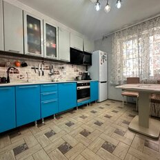 Квартира 63,4 м², 2-комнатная - изображение 1
