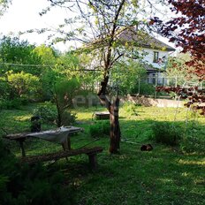 дом + 8,5 сотки, участок - изображение 5