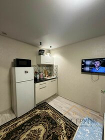 13,1 м², квартира-студия 2 100 000 ₽ - изображение 57