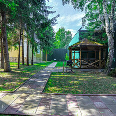 12,5 сотки, участок - изображение 2