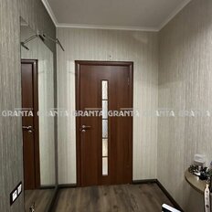 Квартира 53,4 м², 2-комнатная - изображение 5