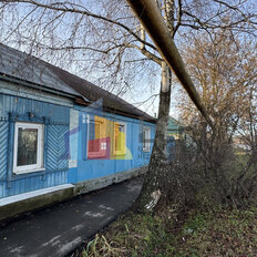 дом + 2,6 сотки, участок - изображение 1