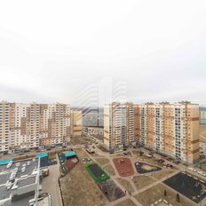 Квартира 25,7 м², студия - изображение 2