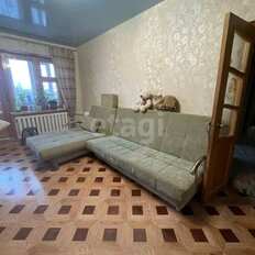 Квартира 86,1 м², 4-комнатная - изображение 3