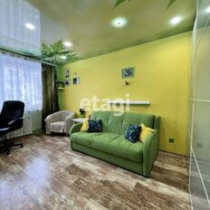 Квартира 45,1 м², 2-комнатная - изображение 2