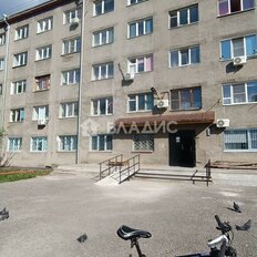 Квартира 17 м², 1-комнатная - изображение 3