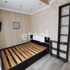 Квартира 30,8 м², 1-комнатная - изображение 3