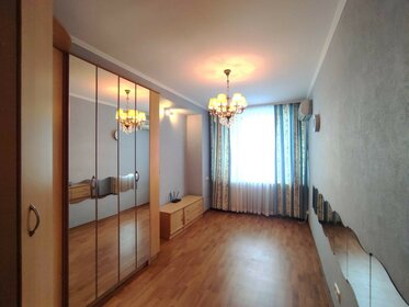 71 м², 2-комнатная квартира 128 000 ₽ в месяц - изображение 111