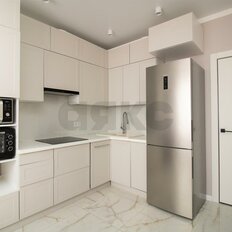 Квартира 70,2 м², 3-комнатная - изображение 1