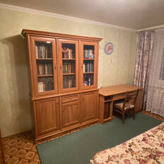 Квартира 54,4 м², 2-комнатная - изображение 5