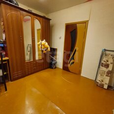 Квартира 47 м², 2-комнатная - изображение 5