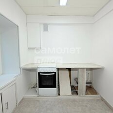 Квартира 42,4 м², 2-комнатная - изображение 2