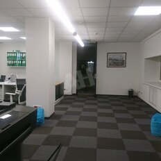 131 м², офис - изображение 4