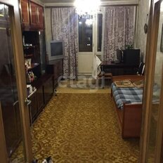 Квартира 75,1 м², 3-комнатная - изображение 4