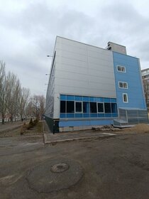 500 м², помещение свободного назначения 400 000 ₽ в месяц - изображение 17