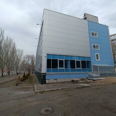 500 м², помещение свободного назначения - изображение 2