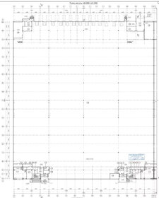 30 м², 2-комнатная квартира 630 000 ₽ - изображение 42