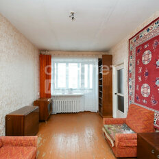 Квартира 42,4 м², 2-комнатная - изображение 3