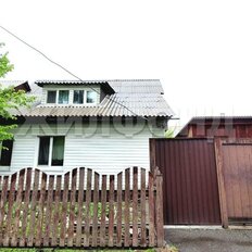 дом + 9 соток, участок - изображение 2