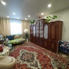 Квартира 42,8 м², 2-комнатная - изображение 3