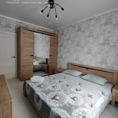 Квартира 65 м², 2-комнатная - изображение 5