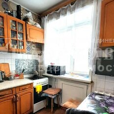 Квартира 41 м², 2-комнатная - изображение 4