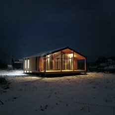 дом + 9,1 сотки, участок - изображение 3