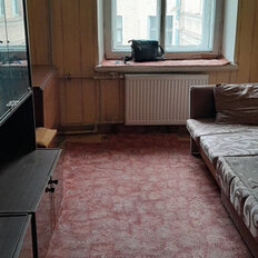 11,4 м², комната - изображение 5