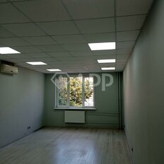 35 м², офис - изображение 4