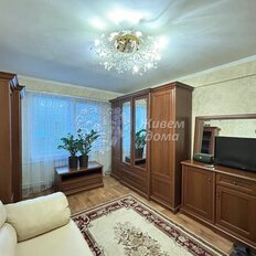 Квартира 37,6 м², 1-комнатная - изображение 1