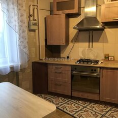 Квартира 70 м², 2-комнатная - изображение 3