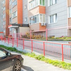 Квартира 72,5 м², 2-комнатная - изображение 4