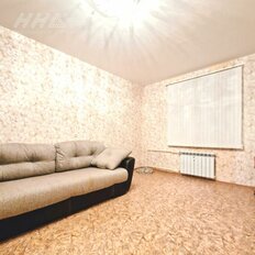 Квартира 55,3 м², 2-комнатная - изображение 4