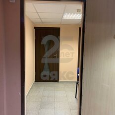 20 м², офис - изображение 2